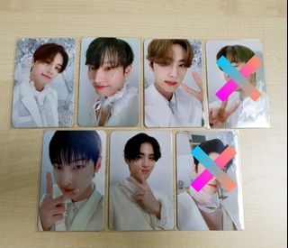 (Category: ) located in . Submitted by cheonsanoooona (Listing ID 1118347731, Image 1). Description: .