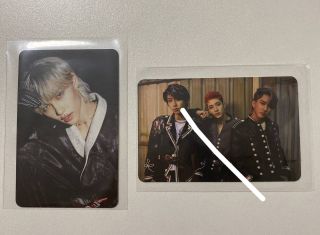 (Category: ) located in . Submitted by sftyhwa (Listing ID 1118426312, Image 1). Description: .