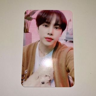 (Category: ) located in . Submitted by koeun (Listing ID 1118579409, Image 1). Description: .
