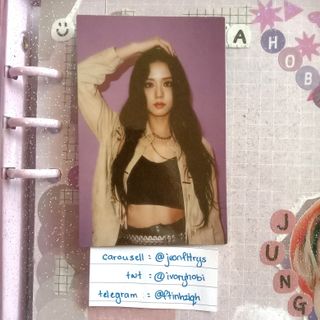 (Category: ) located in . Submitted by jeonfltrys (Listing ID 1111407040, Image 1). Description: .