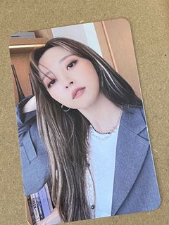 (Category: ) located in . Submitted by juyeonwrld (Listing ID 1118454901, Image 1). Description: .