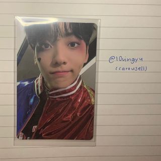 (Category: ) located in . Submitted by l0vingyu (Listing ID 1118510596, Image 1). Description: .