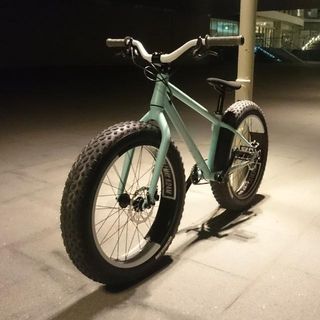 (Category: ) located in . Submitted by mtb_haven (Listing ID 1118551286, Image 1). Description: .