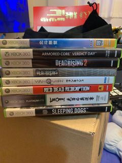 （分類：）位於 。 由 kensome 提交（商品編號 1118508787，圖片 1）。簡介： 。