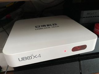 （分類：）位於 。 由 lucialeung 提交（商品編號 1118442955，圖片 1）。簡介： 。