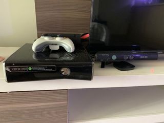 (Category: ) located in . Submitted by dandledeesuri (Listing ID 1118492317, Image 1). Description: .
