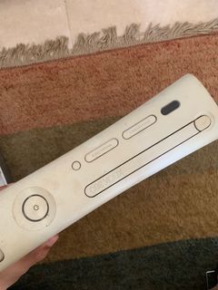 (Category: ) located in . Submitted by adameben (Listing ID 1118479264, Image 1). Description: .