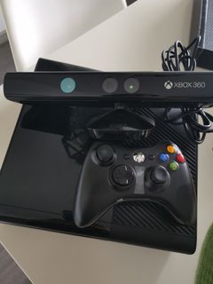 (Category: ) located in . Submitted by joycceeee (Listing ID 1118496823, Image 1). Description: .