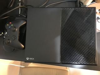 （分類：）位於 。 由 walteryau 提交（商品編號 1118433859，圖片 1）。簡介： 。