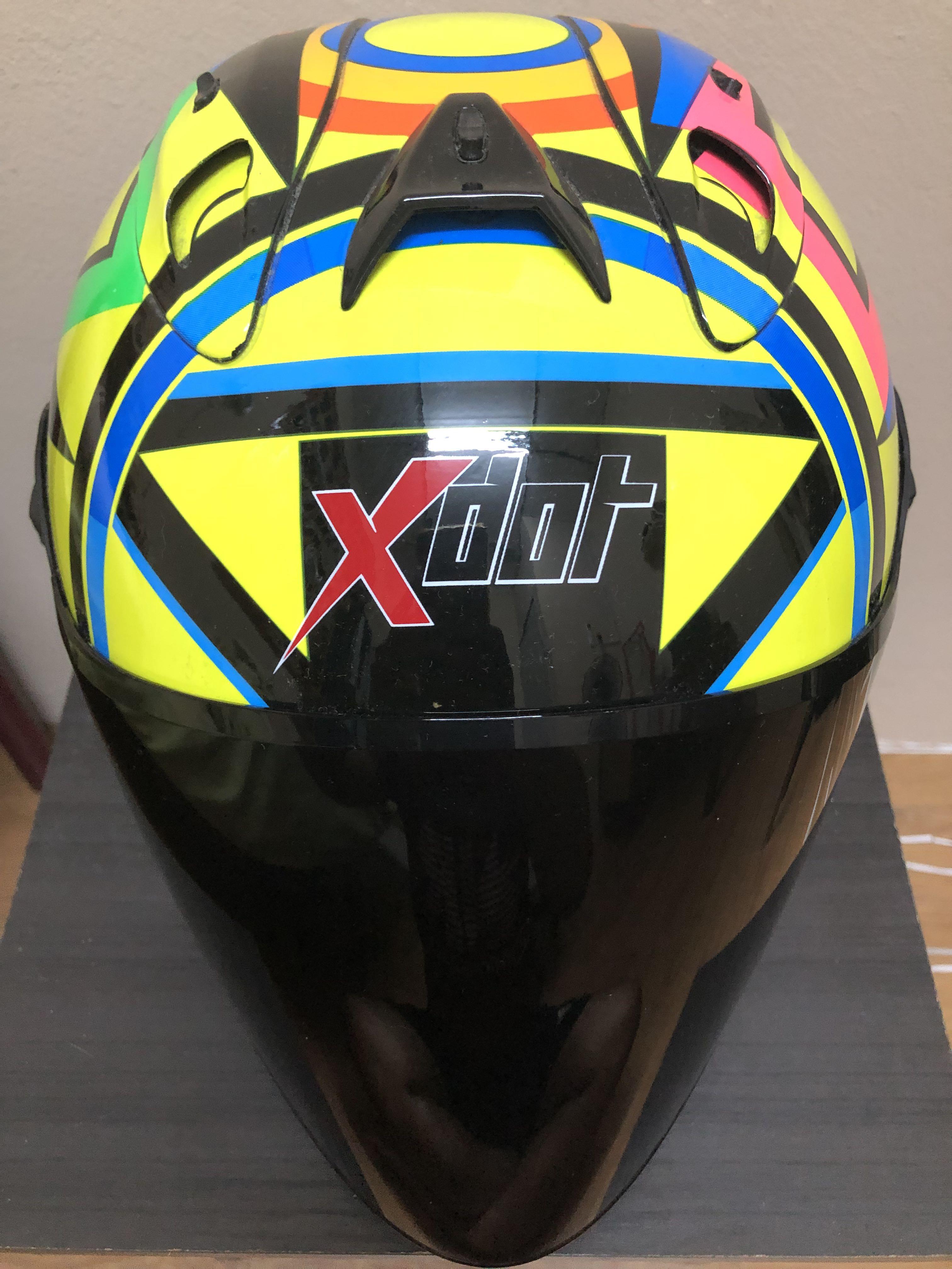 Xdot g626 shop