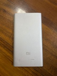 （分類：）位於 。 由 gary_house 提交（商品編號 1118536241，圖片 1）。簡介： 。