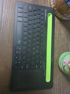 (Category: ) located in . Submitted by awira (Listing ID 1118391038, Image 1). Description: .