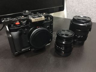 （分類：）位於 。 由 cinema2ndhand 提交（商品編號 1118462314，圖片 1）。簡介： 。