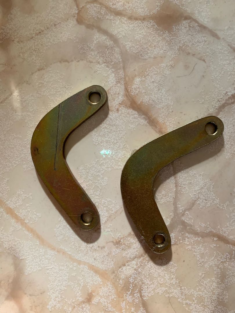 yamaha xsr 155 exhaust