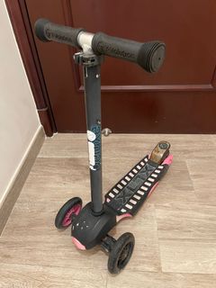 （分類：）位於 。 由 terrybobo 提交（商品編號 1118506856，圖片 1）。簡介： 。