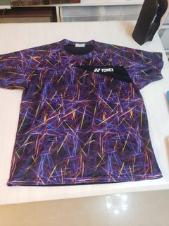 （分類：）位於 。 由 tanoonat 提交（商品編號 1118565961，圖片 1）。簡介： 。
