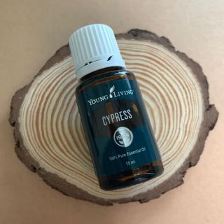 （分類：）位於 。 由 joyofloving 提交（商品編號 1118418756，圖片 1）。簡介： 。