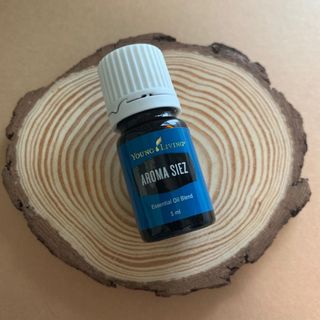 （分類：）位於 。 由 joyofloving 提交（商品編號 1118423674，圖片 1）。簡介： 。