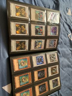 (Category: ) located in . Submitted by garnick578 (Listing ID 1118494827, Image 1). Description: .