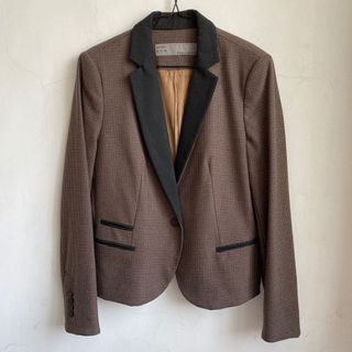 (Kategori: ) berada di . Dikirim oleh devinags (ID iklan 1118453868, Gambar 1). Deskripsi: .