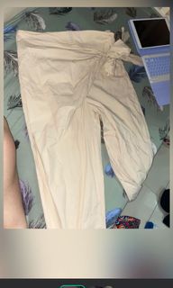 (Category: ) located in . Submitted by deahscloset (Listing ID 1118396088, Image 1). Description: .