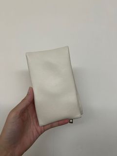 （分類：）位於 。 由 misae.c 提交（商品編號 1118422121，圖片 1）。簡介： 。