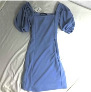 (Category: ) located in . Submitted by aliyahg (Listing ID 1118427853, Image 1). Description: .