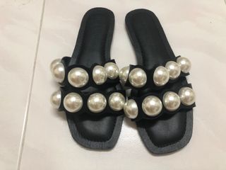 （分類：）位於 。 由 mysniki 提交（商品編號 1118582533，圖片 1）。簡介： 。