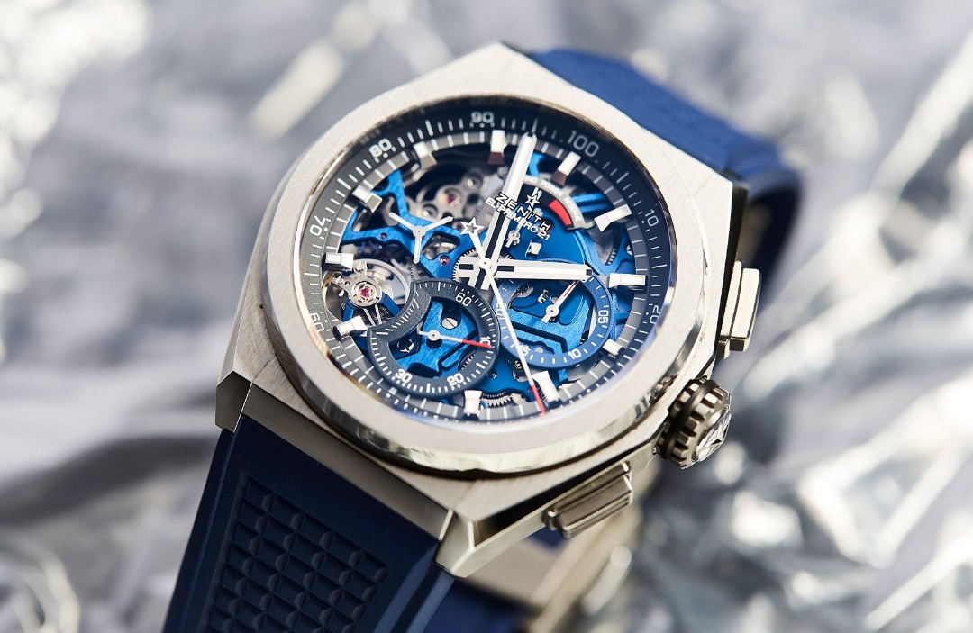 El primero shop 21 price