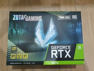 (Category: ) located in . Submitted by amirulhakims (Listing ID 1118447200, Image 1). Description: .