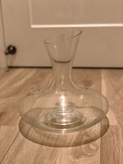 （分類：）位於 。 由 kanw0ng 提交（商品編號 1118567668，圖片 1）。簡介： 。