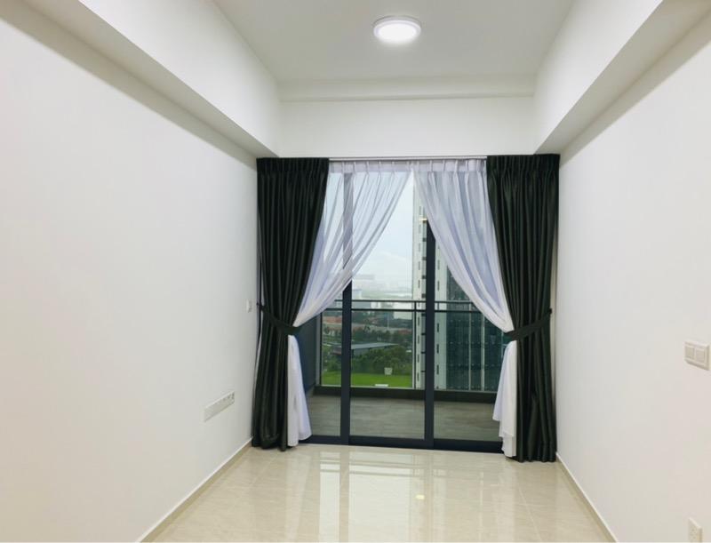 Parc Riviera, Property, For Sale, Condos & ECs on Carousell