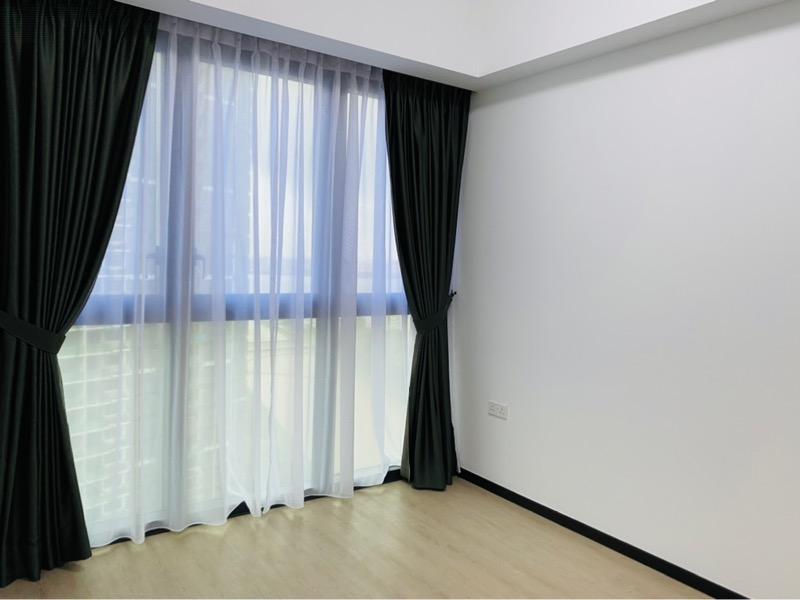 Parc Riviera, Property, For Sale, Condos & ECs on Carousell