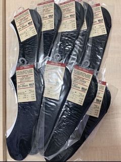 （分類：）位於 。 由 ding52 提交（商品編號 1123088263，圖片 1）。簡介： 。