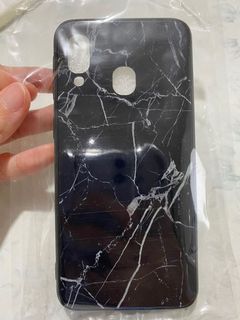 （分類：）位於 。 由 mabelather 提交（商品編號 1123050007，圖片 1）。簡介： 。