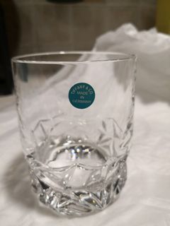（分類：）位於 。 由 ysllau 提交（商品編號 1123061814，圖片 1）。簡介： 。