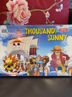 （分類：）位於 。 由 gaazon 提交（商品編號 1122995717，圖片 1）。簡介： 。