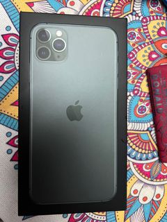 （分類：）位於 。 由 hellohello1210 提交（商品編號 1122995059，圖片 1）。簡介： 。