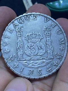 (Category: ) located in . Submitted by coinhunter13 (Listing ID 1123009890, Image 1). Description: .