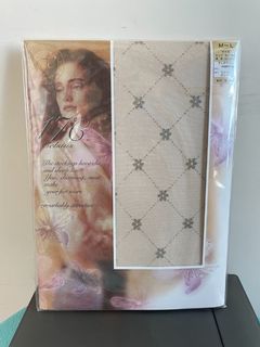 （分類：）位於 。 由 brightup 提交（商品編號 1123036259，圖片 1）。簡介： 。