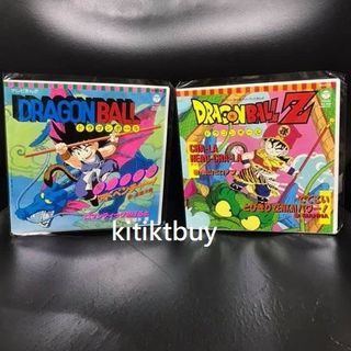 （分類：）位於 。 由 kitkitbuy 提交（商品編號 1122975425，圖片 1）。簡介： 。