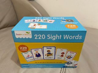 （分類：）位於 。 由 yanessa321 提交（商品編號 1123092158，圖片 1）。簡介： 。