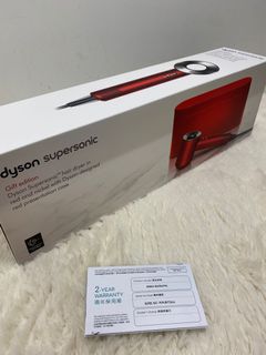 （分類：）位於 。 由 jogumann 提交（商品編號 1122940482，圖片 1）。簡介： 。