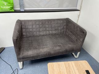 （分類：）位於 。 由 95179517 提交（商品編號 1123016959，圖片 1）。簡介： 。