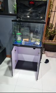 (Category: ) located in . Submitted by mohdroslan (Listing ID 1123062659, Image 1). Description: .