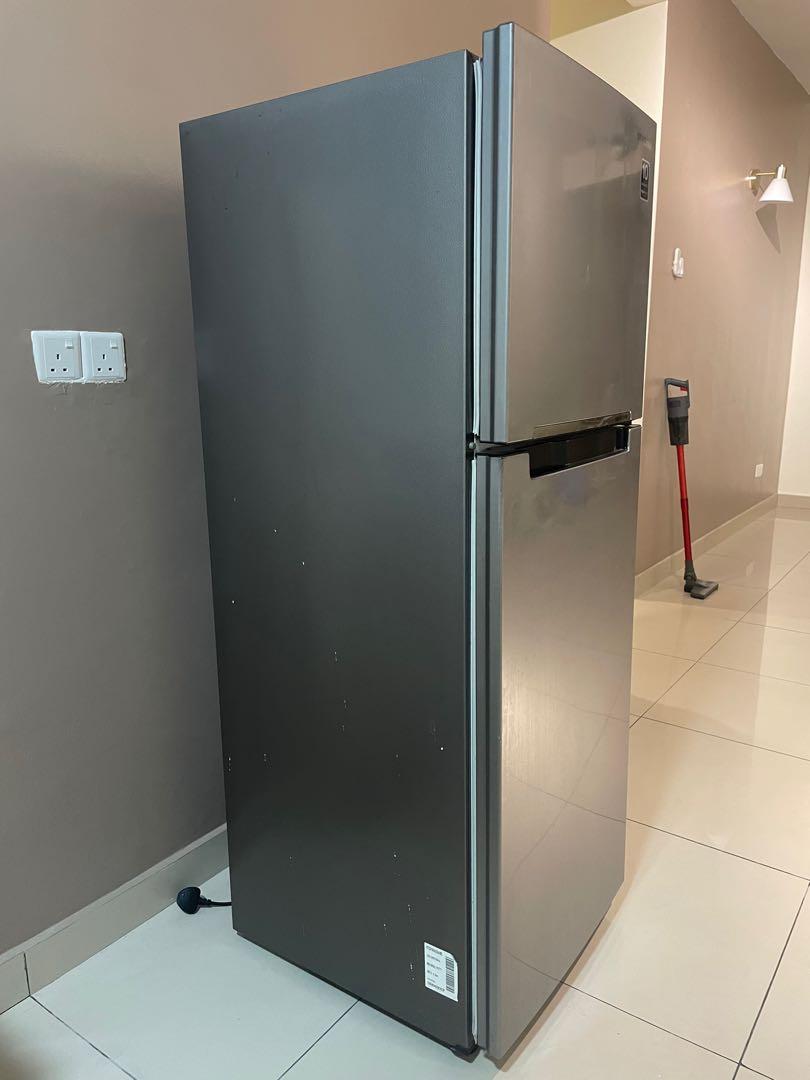 2nd hand Refrigerator for sell, TV & Home Appliances, Kitchen