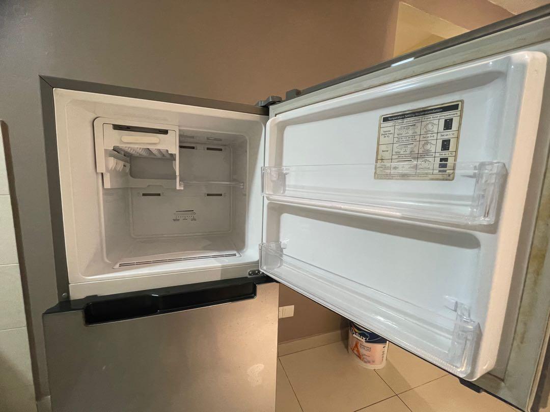 2nd hand Refrigerator for sell, TV & Home Appliances, Kitchen