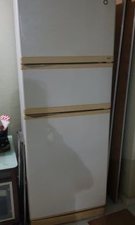 (Category: ) located in . Submitted by lisha2808 (Listing ID 1123114357, Image 1). Description: .