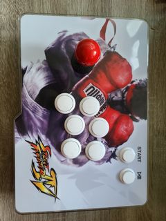 （分類：）位於 。 由 match0830 提交（商品編號 1122934534，圖片 1）。簡介： 。