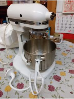 （分類：）位於 。 由 jacky1206yip 提交（商品編號 1122953809，圖片 1）。簡介： 。